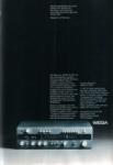 Wega 1976-1.jpg